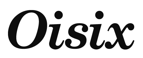 オイシックス・ラ・大地株式会社