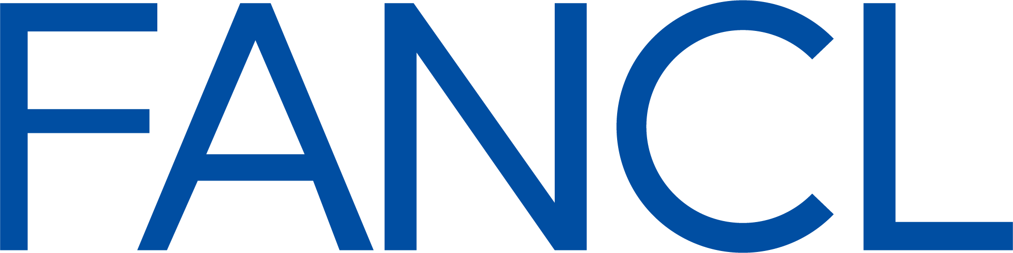 株式会社ファンケル