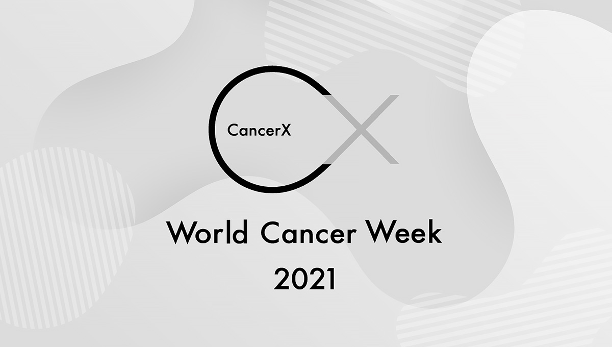 World Cancer Week 2021